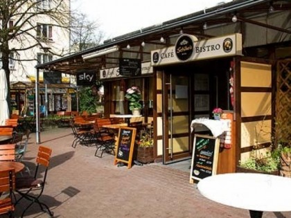 Foto: Schiller's 